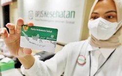 Akhiri Kerjasama dengan Klinik Cerebellum, Ini Penjelasan BPJS Kesehatan