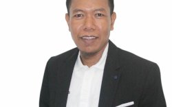 Akhiri Polemik Perberasan, Data BPS Harus Jadi Rujukan 