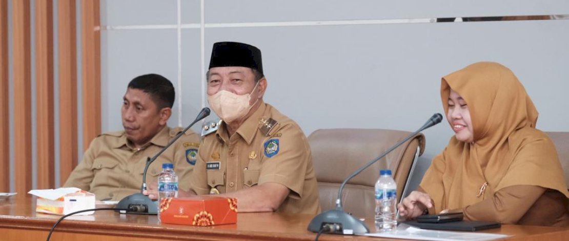 Abd Rauf Malaganni Abd Rauf Malaganni