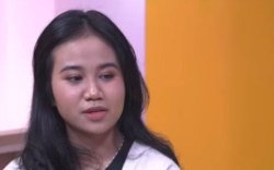 Pasca Oplas, Adik Mendiang Vanessa Angel Akui Makin Percaya Diri