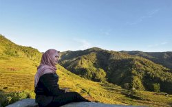 Event Promosi Pariwisata Terbesar Siap Dihelat di Masamba, Catat Nama Event dan Tanggalnya