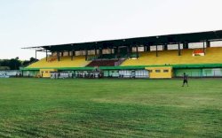 GBH Parepare Akan Digunakan di Putaran Kedua Liga 1 Indonesia