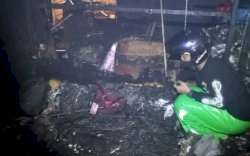 Tiga Remaja yang Dituduh Mencuri di Pasar Sentral Bakal Dipulangkan