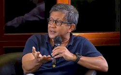 Sampaikan Prakiraan Cuaca Beda dengan BMKG, BRIN Tuai Banyak Kritik