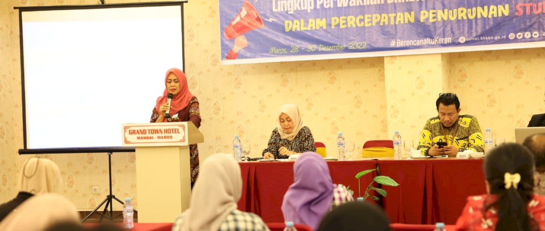 Peningkatan Kapasitas Pegawai Dalam Rangka Mendukung Pencapaian Sasaran Target Program Bangga Kencana dan Upaya Percepatan Penurunan Stunting, Rabu, 28 Desember 2022. Peningkatan Kapasitas Pegawai Dalam Rangka Mendukung Pencapaian Sasaran Target Program Bangga Kencana dan Upaya Percepatan Penurunan Stunting, Rabu, 28 Desember 2022.