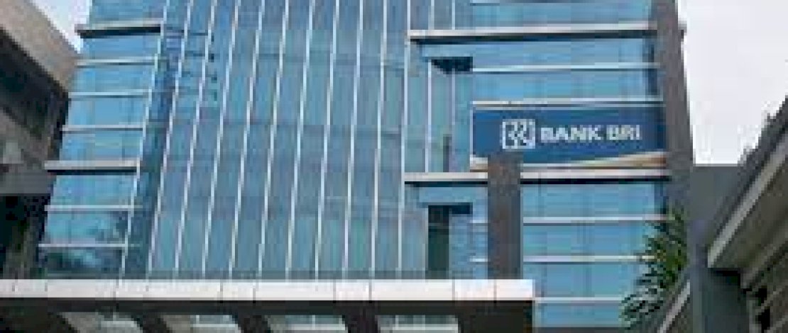 Punya Saham BBRI? Catat Besaran dan Jadwal Pembagian Dividennya