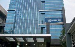 Punya Saham BBRI? Catat Besaran dan Jadwal Pembagian Dividennya