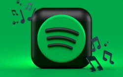 Spotify Siapkan Fitur Baru untuk Modifikasi Lagu