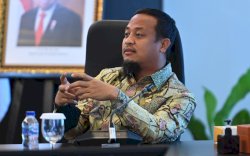 Sederet Harapan Gubernur Sulsel di Tahun 2023