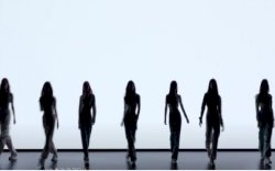 YG Entertainment Bocorkan Jadwal Debut BABYMONSTER, November?