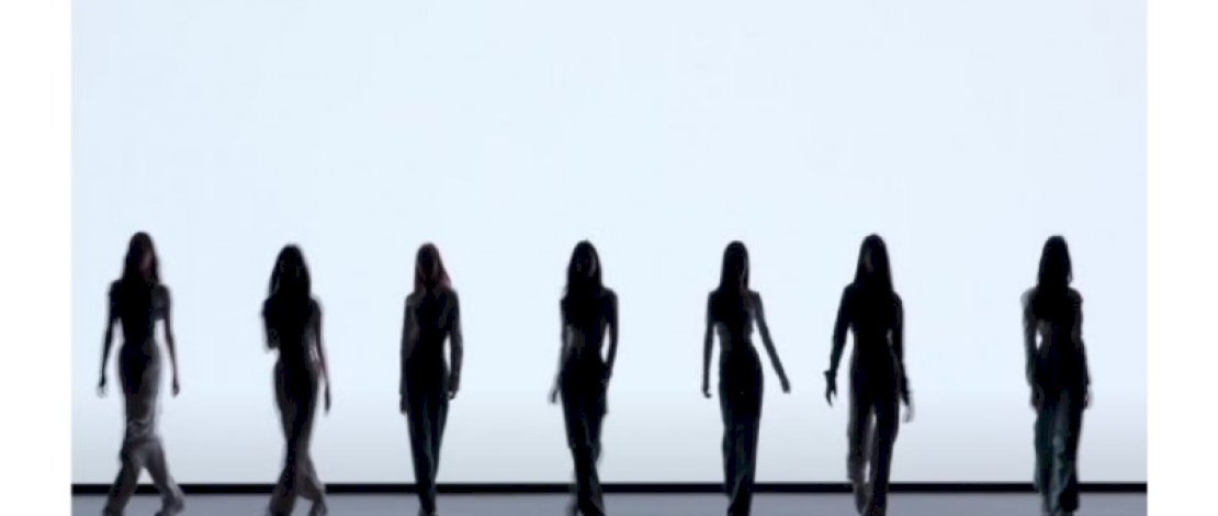 YG Entertainment Resmi Perkenalkan 'Adik' Blackpink, Baby Monster
