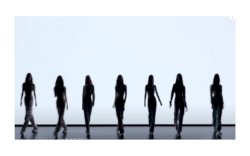 YG Entertainment Resmi Perkenalkan 'Adik' Blackpink, Baby Monster