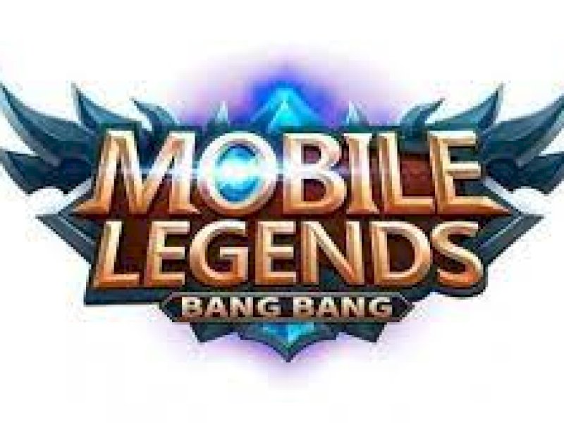 Jadwal Lengkap Pertandingan Mobile Legends: Bang-Bang