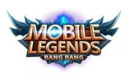 Jadwal Lengkap Pertandingan Mobile Legends: Bang-Bang
