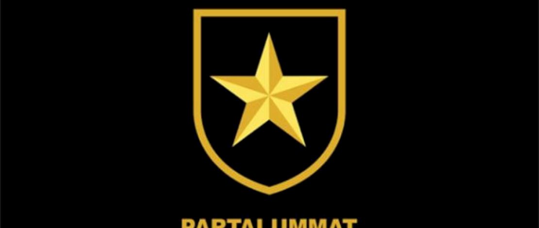 Lolos Jadi Peserta Pemilu, Partai Ummat Sulsel Fokus Benahi Struktur di Daerah