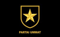 Lolos Jadi Peserta Pemilu, Partai Ummat Sulsel Fokus Benahi Struktur di Daerah