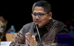 Pengaruh Alih Subsidi BBM, Inflasi Sulsel Diatas 5 Persen  