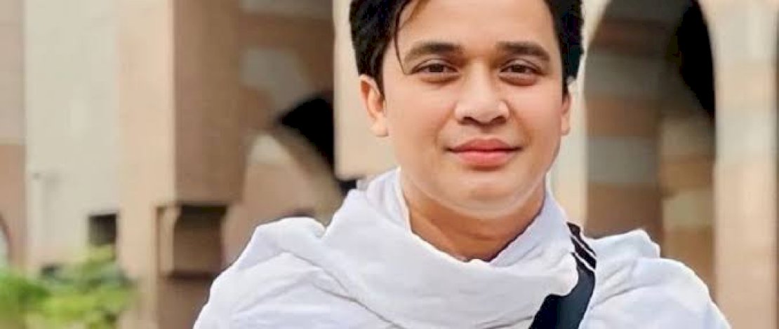 Berkaca dari Indra Bekti dan Mendiang Olga, Billy Syahputra Ingatkan Para Artis Tidak Bekerja di Luar Batas Normal 