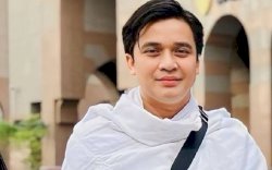 Berkaca dari Indra Bekti dan Mendiang Olga, Billy Syahputra Ingatkan Para Artis Tidak Bekerja di Luar Batas Normal 