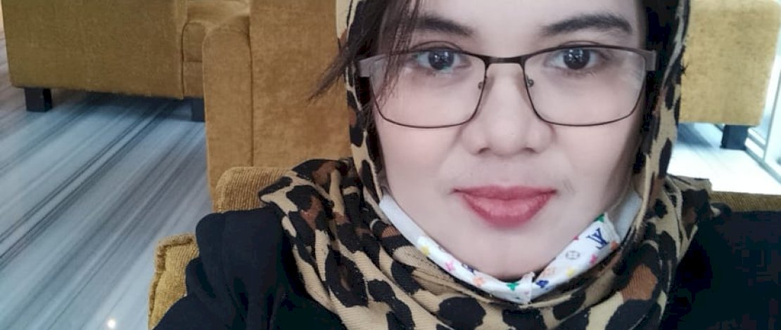 PKN Makassar Fokus Naikkan Elektabilitas, Nama Bacaleg Dirahasiakan