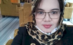 PKN Makassar Fokus Naikkan Elektabilitas, Nama Bacaleg Dirahasiakan