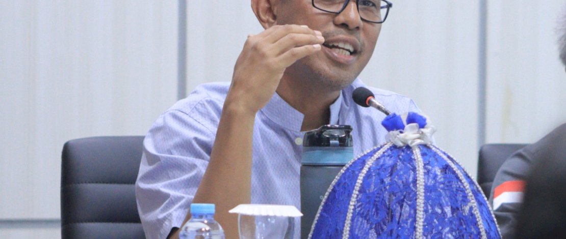 Setiawan Aswad Setiawan Aswad