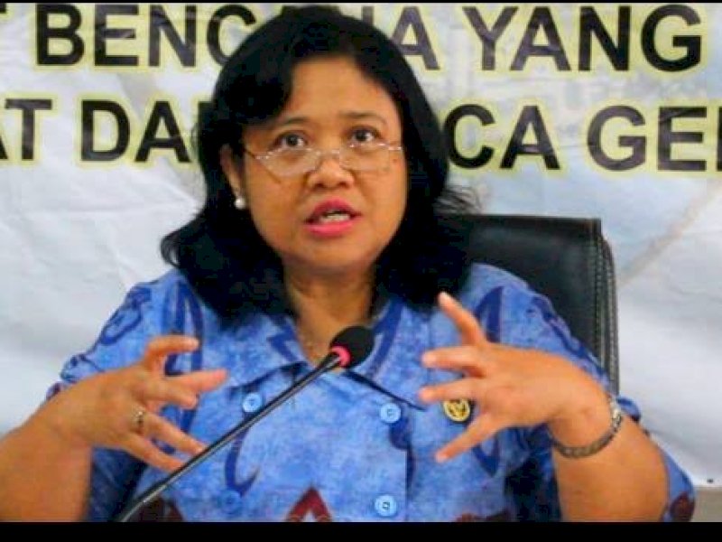 Tertawakan Pelapor, Kompolnas Minta Propam Periksa Oknum Polisi di Polsek Biringkanaya