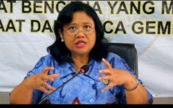 Tertawakan Pelapor, Kompolnas Minta Propam Periksa Oknum Polisi di Polsek Biringkanaya