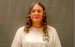 Wanita Missouri Kemungkinan Menjadi Wanita Transgender Pertama Yang Dieksekusi Di AS