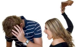 Bikin Laporan Palsu Soal Suami Hilang, Perempuan Ini Ternyata Penuh Kepalsuan