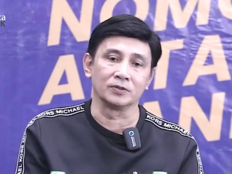 Sekretaris PDIP Sulsel Target Tiga Tipe Pemilih ini