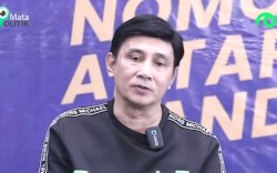 Sekretaris PDIP Sulsel Target Tiga Tipe Pemilih ini