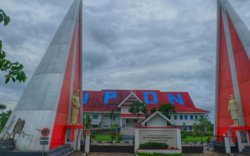 KPK Kembangkan Kasus Korupsi Pembangunan Kampus IPDN di Gowa