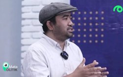 Pengamat Politik Minta KPU "Lebih Gaul" Demi Tingkatkan Angka Partisipasi Pemilih