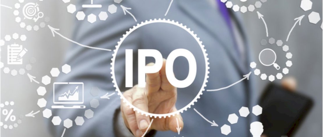 Pos Indonesia Rencanakan IPO pada Tahun 2025 Pos Indonesia Rencanakan IPO pada Tahun 2025