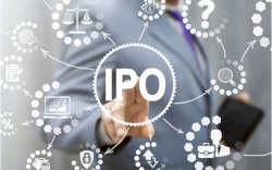 Pos Indonesia Rencanakan IPO pada Tahun 2025 