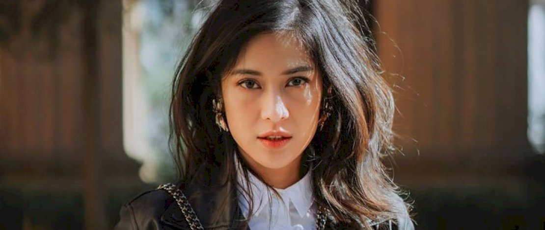 Menu Sarapan Ala Dian Sastro yang Bikin Awet Muda dan Tetap Bugar di Usia 40 Tahun Menu Sarapan Ala Dian Sastro yang Bikin Awet Muda dan Tetap Bugar di Usia 40 Tahun