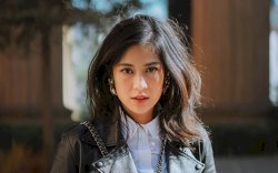 Menu Sarapan Ala Dian Sastro yang Bikin Awet Muda dan Tetap Bugar di Usia 40 Tahun