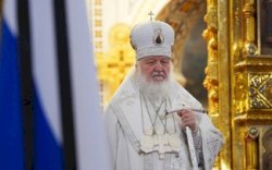 Gara-gara Orang Ini Rusia-Ukraina Setop Perang, Tapi.... 