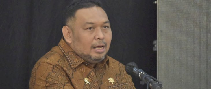 Permentan Nomor 3 Tahun 2022 Percepat Proses Program PSR
