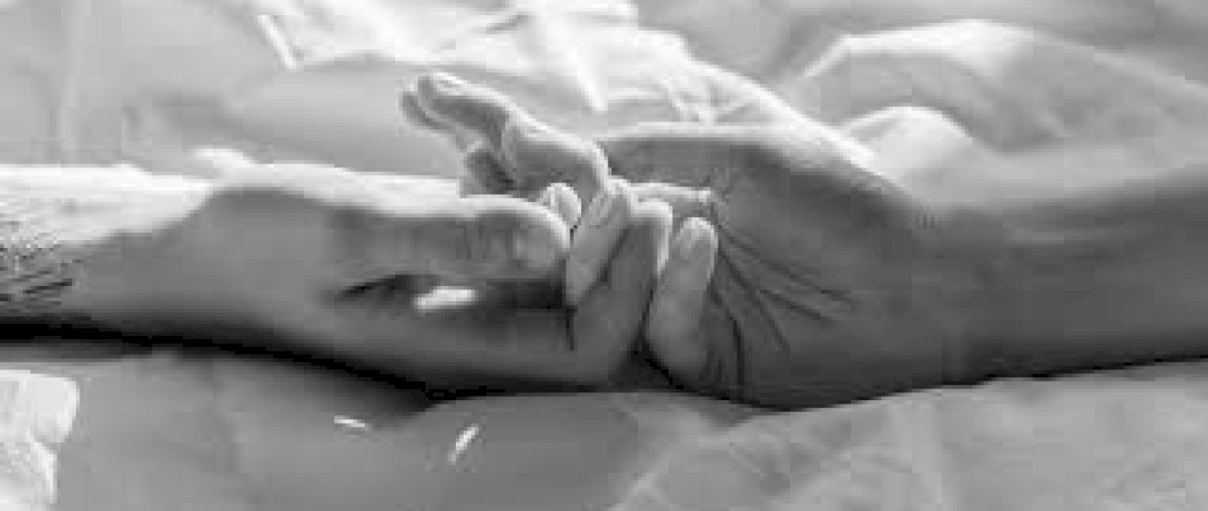 Kronologi Ditemukannya Sepasang Kekasih Meninggal Dunia di Salah Satu Apartemen di Ciputat Kronologi Ditemukannya Sepasang Kekasih Meninggal Dunia di Salah Satu Apartemen di Ciputat
