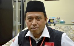 Seleksi Petugas Haji 2023 Dibuka, Tidak Terima Pelamar Gaptek!