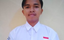 Seorang Pemuda di Makassar Tak Kunjung Pulang Usai Rayakan Pesta Malam Tahun Baru