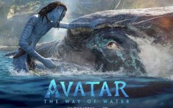 Film Avatar 2 Telah Kantongi Rp23,4 Triliun, Berhasil Lampaui Top Gun: Maverick 