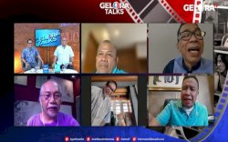 Etnografi Disarankan untuk 'Digarap' agar Tidak Ada Lagi Konflik Agama dan Polarisasi Politik Identitas
