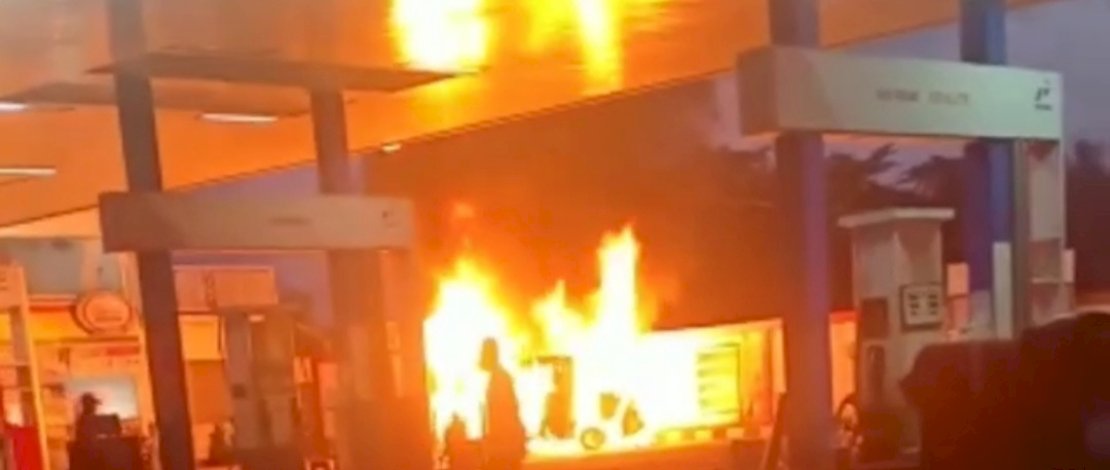 Ist
