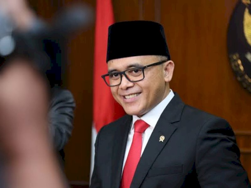 Ini Penjelasan Menteri PANRB Soal Isu Pensiun Dini Massal PNS