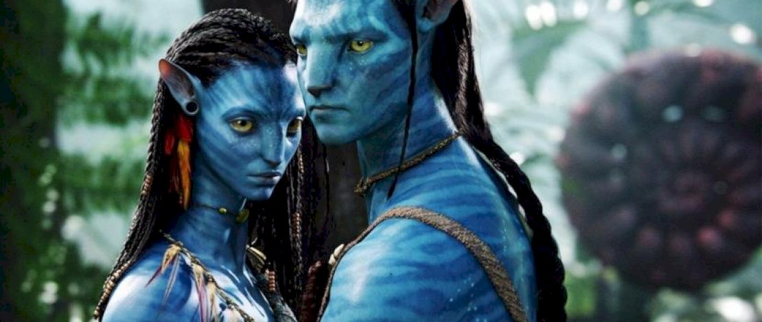 Kantongi Rp 31,17 Triliun, Avatar 2 Berhasil Geser Star Wars jadi Film Terlaris Sepanjang Sejarah 