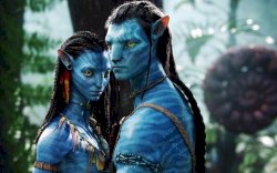 Fakta-Fakta di Bali Memukaunya Film Avatar: The Way of Water