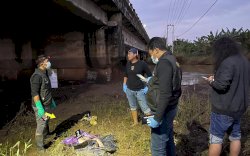 Tergiur Harga Jual Organ, Dua Pemuda Culik dan Habisi Nyawa Seorang Anak di Makassar